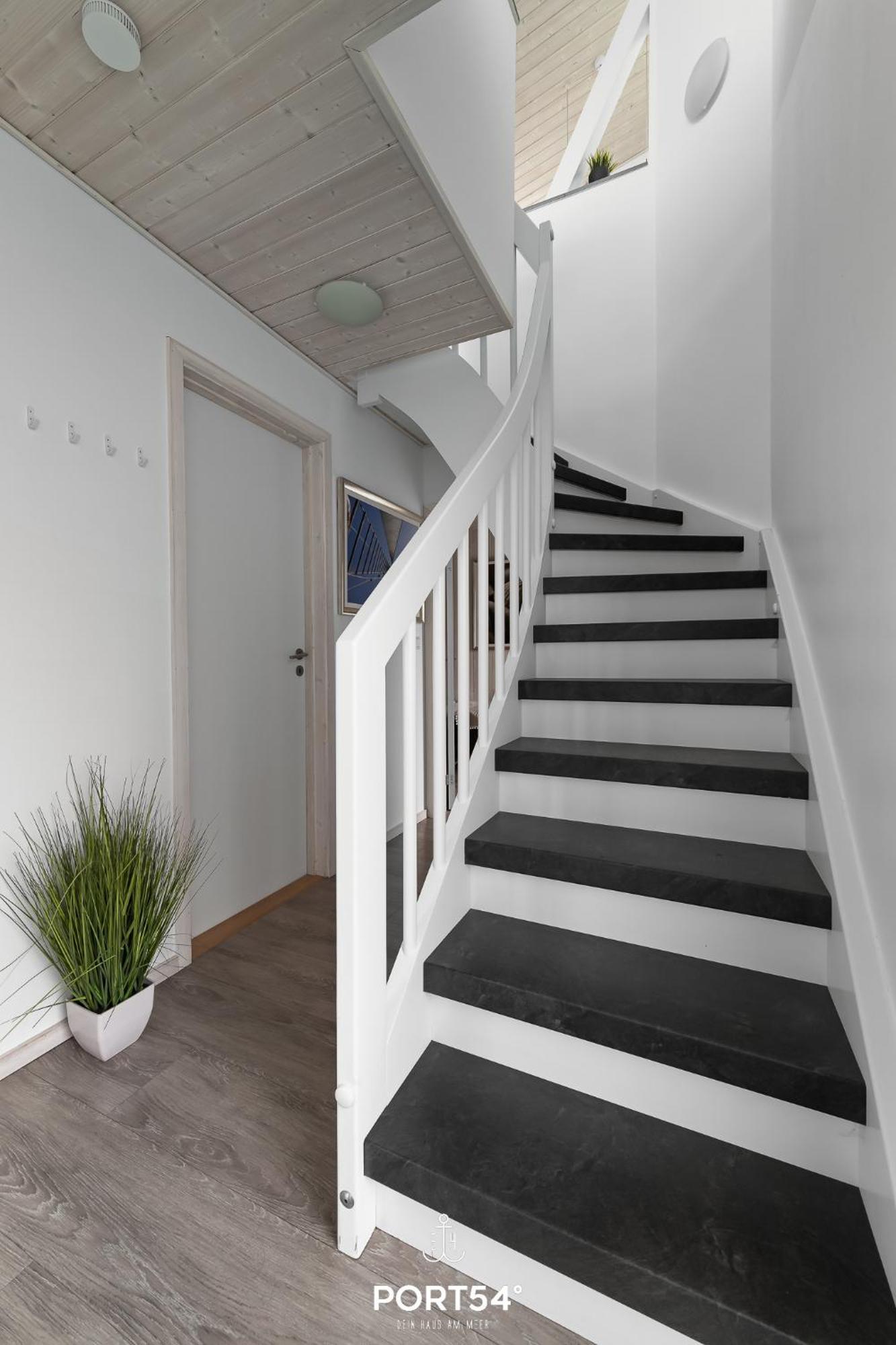 Ferienhaus Nordlicht Marina Wendtorf Exterior photo